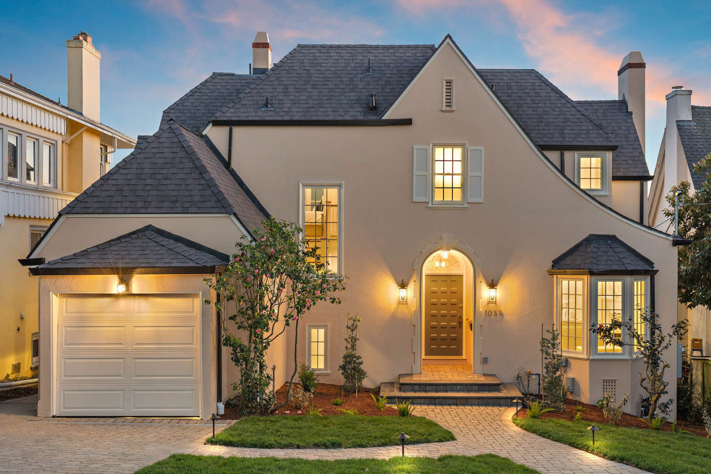 Home Quality Remodeling Inc. | Kitchen Remodeling, GC Home Remodeling and Outdoor Living